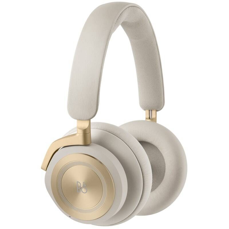 Bang & Olufsen Beoplay HX