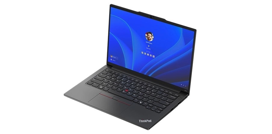 Lenovo ThinkPad E14 Gen 6