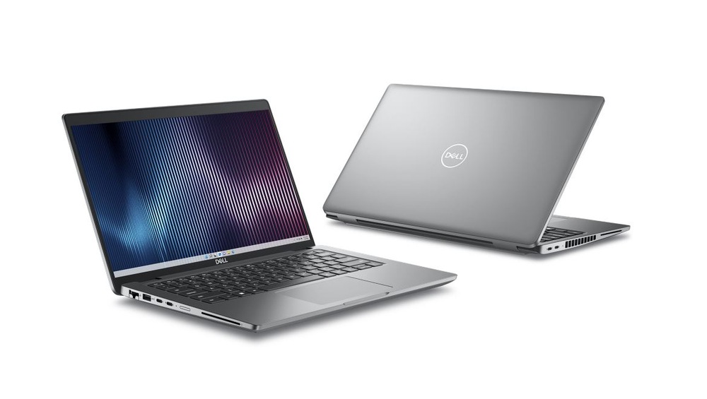 Dell Latitude 15 (5540)