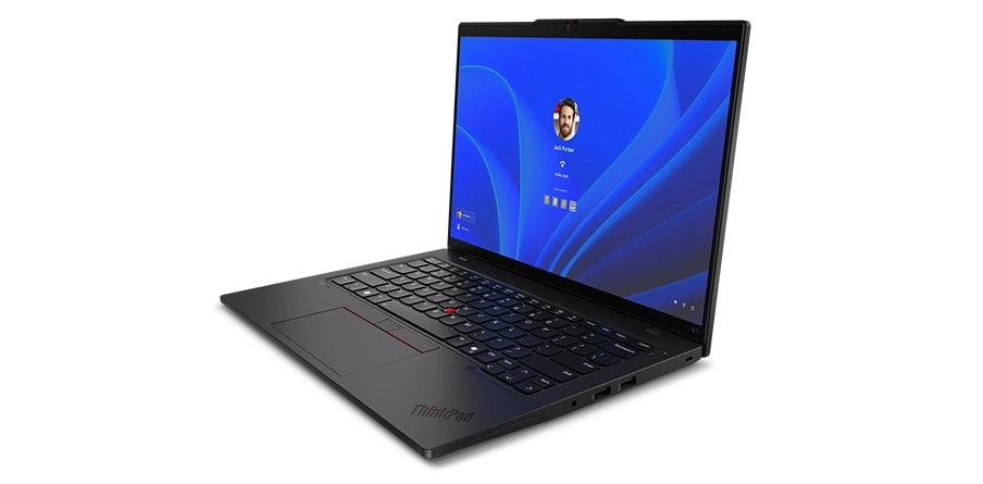 Lenovo ThinkPad L14 Gen 5