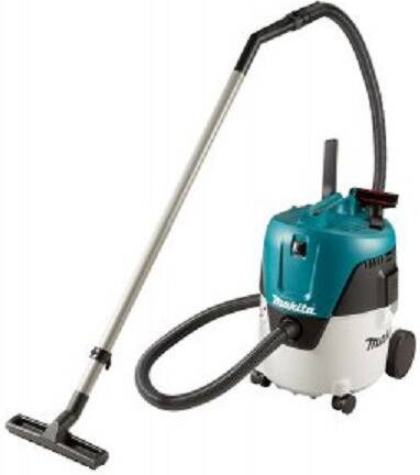 Makita VC2000L