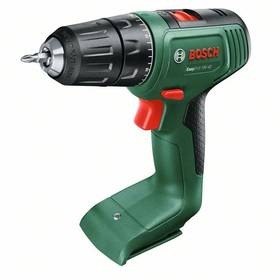 Aku vrtačka Bosch EasyDrill 18V-40 0.603.9D8.000