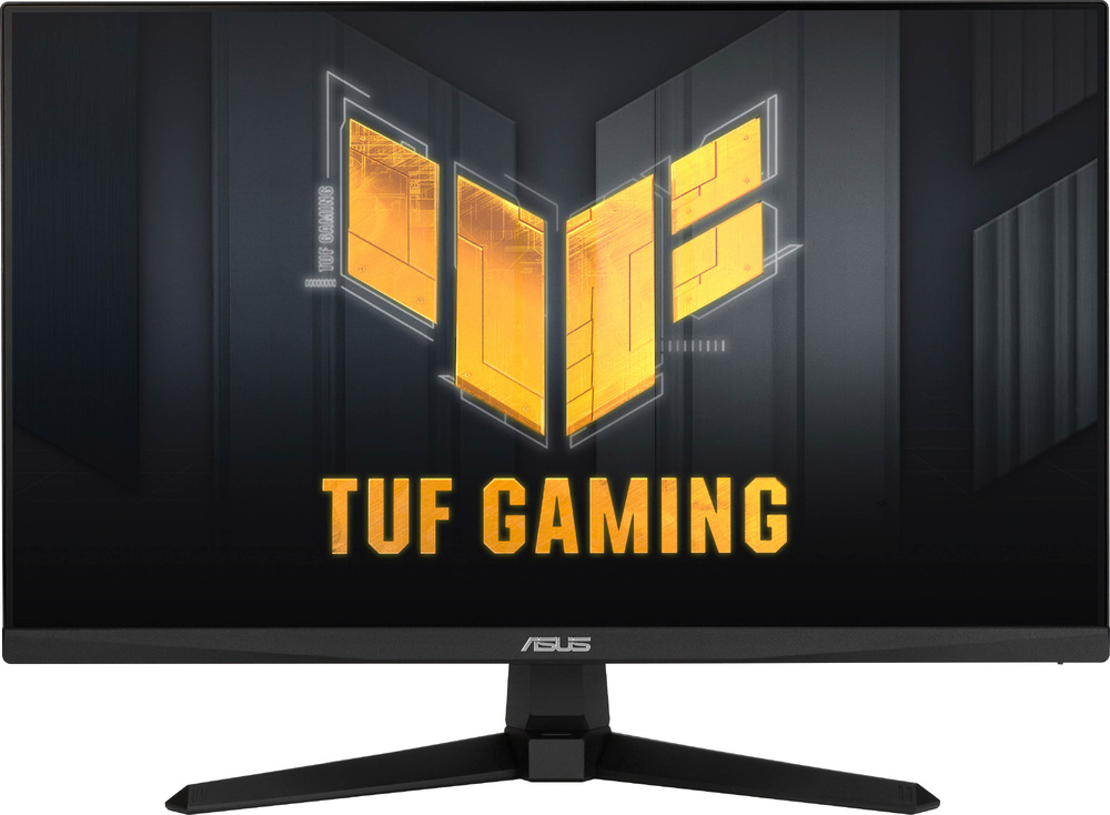 Asus TUF Gaming VG259Q3A