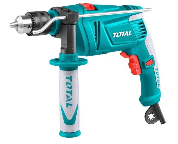 Total tools TG109136