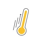 Temperature Manager