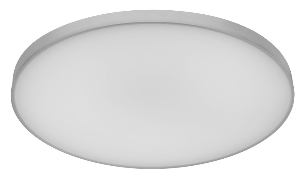 LEDVANCE SMART+ Tunable White 450, bílá