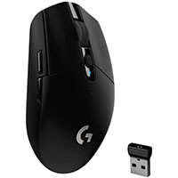 Myš Logitech Gaming G305 Lightspeed Wireless 