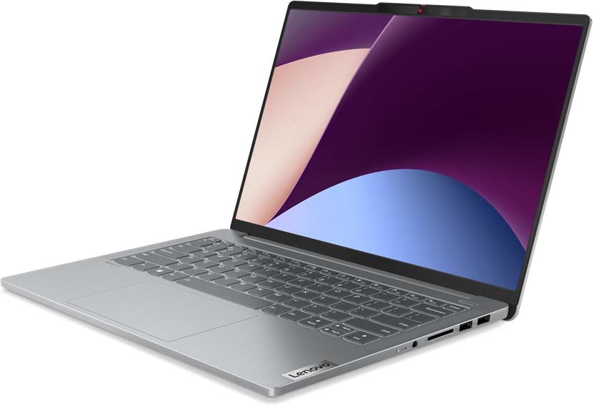 Lenovo IdeaPad 5 Pre 14APH8