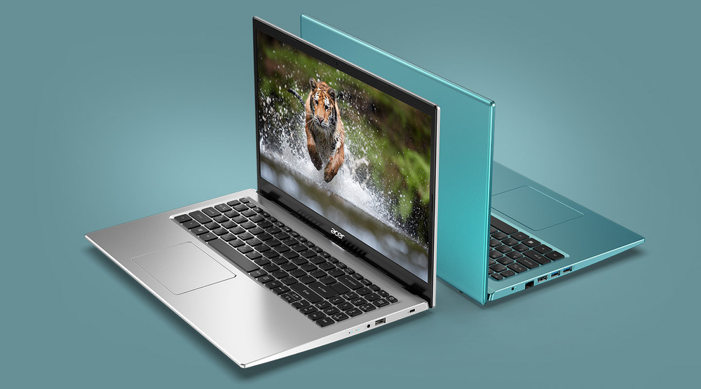 Acer Aspire 3 (NX.A6LEC.00E)