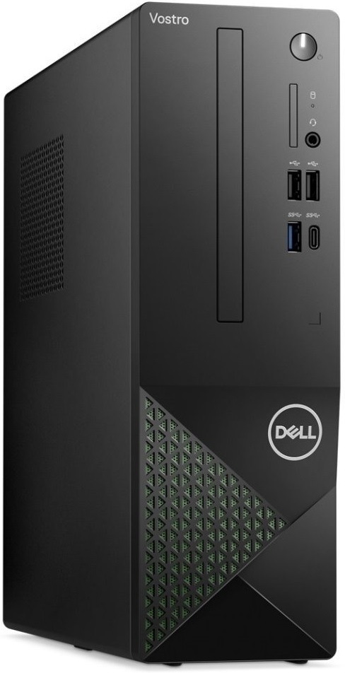 Dell Vostro 3030 SFF