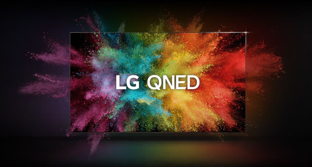 LGG65QNED85T