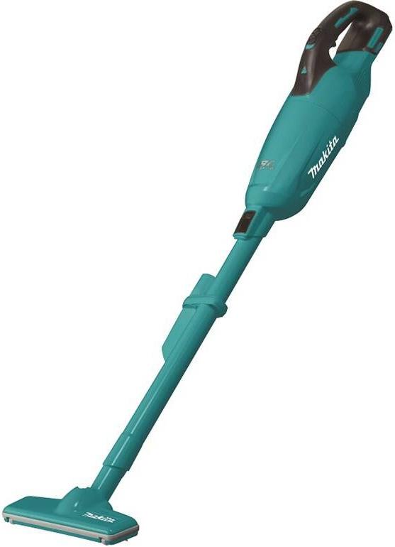 Makita DCL280FZ