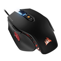 Corsair M65 PRO RGB FPS