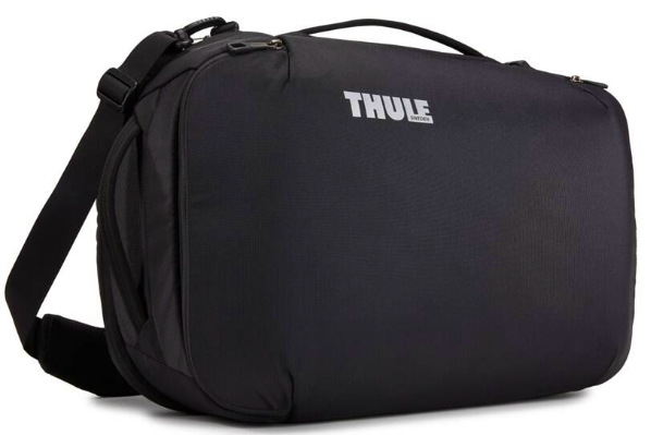 Batoh na notebook THULE Subterra 40L na 16