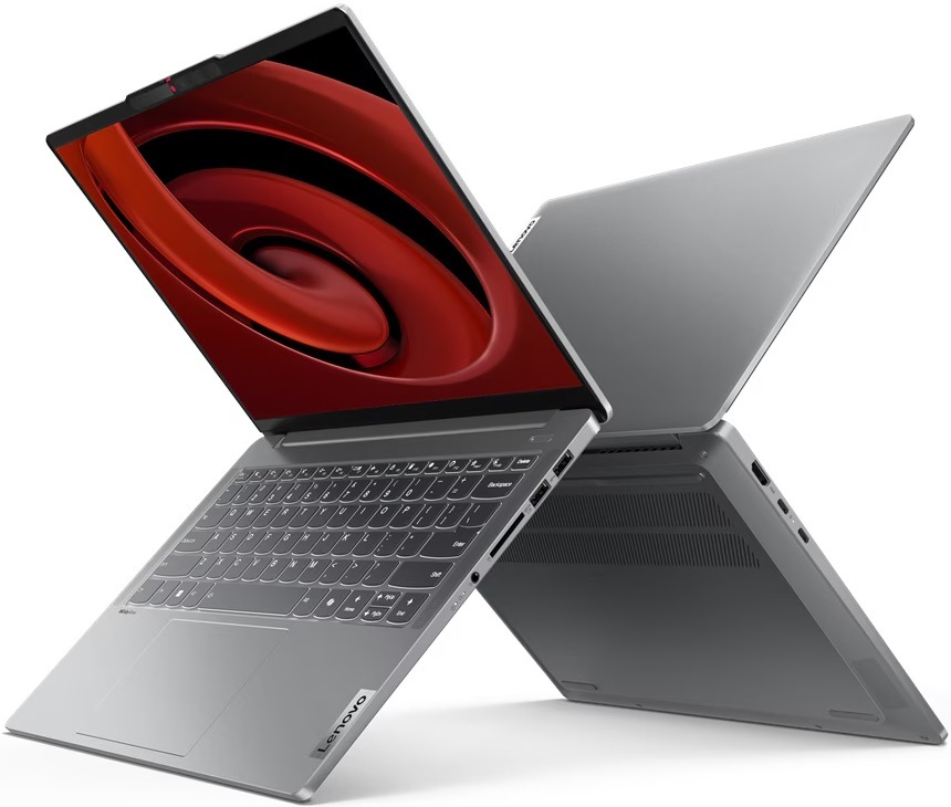 Lenovo IdeaPad Pro 5