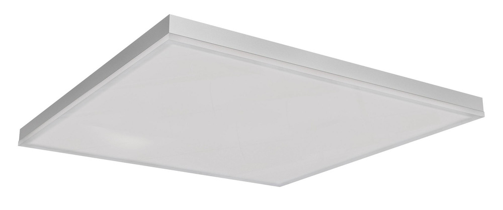 LEDVANCE SMART+ Tunable White 450x450