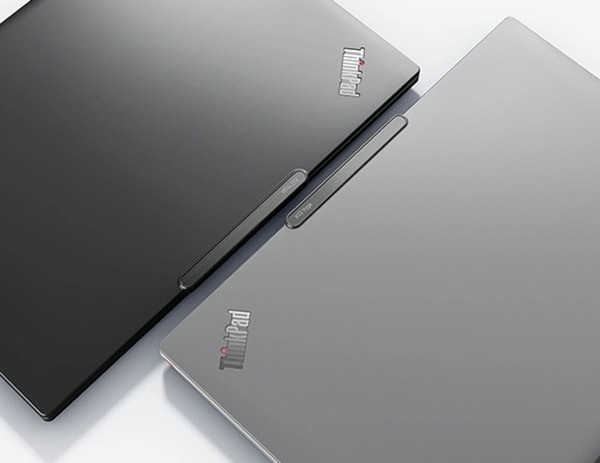 Lenovo ThinkPad X13 Yoga Gen 4