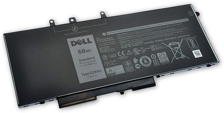 Dell 451-BBZT