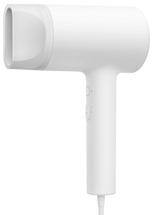 Sušič Xiaomi Water Ionic Hair Dryer H300 EU