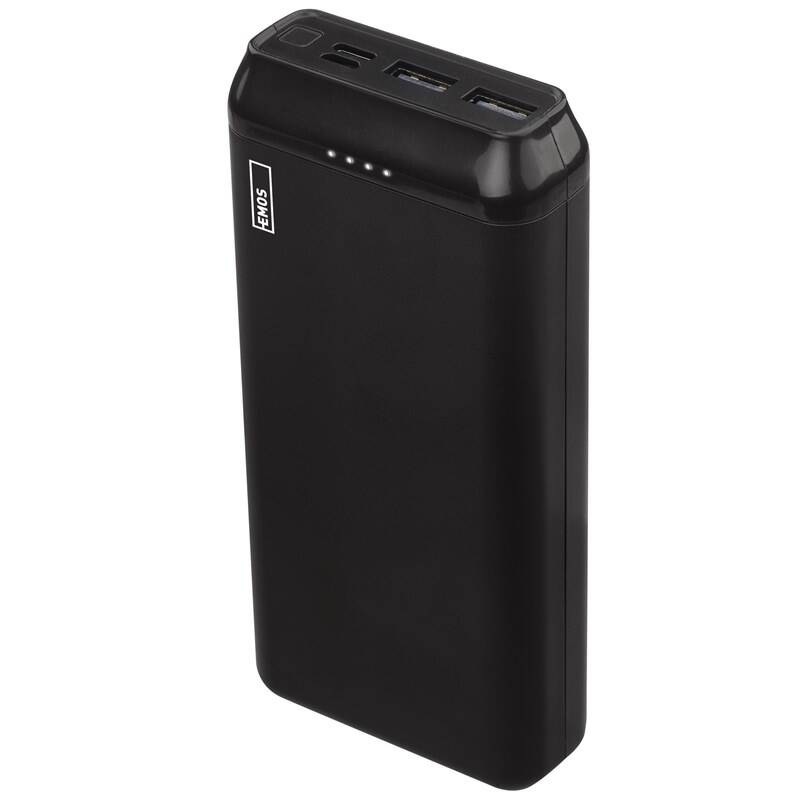 EMOS Alpha2 20, 20000 mAh