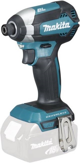 Makita DTD153Z