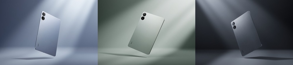 Redmi Pad Pro