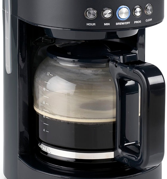 Cuisinart DCC780E