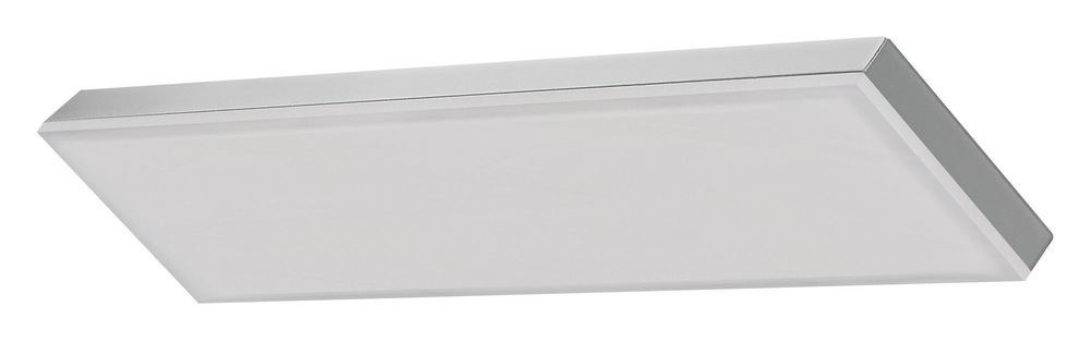 LEDVANCE SMART+ Tunable White 400x100