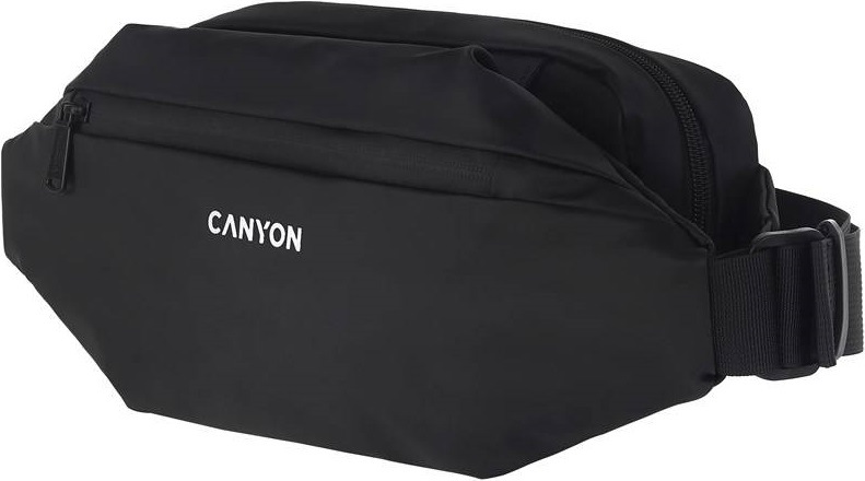 Canyon FB-1