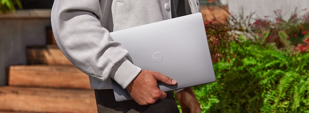 Dell XPS 13 (9340)