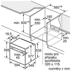 Schéma v JPG 3