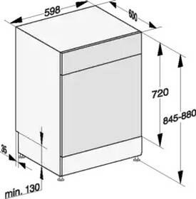 MIEG5410SCBW_schéma.jpg