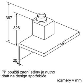 Schéma v JPG 4