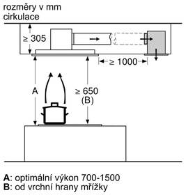 SIELR97CBS20_schéma4.jpg