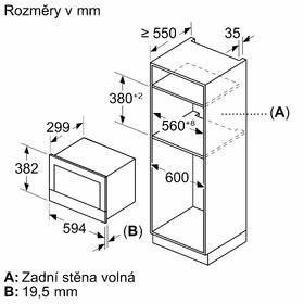 BOSBFL7221W1_schéma2.jpg