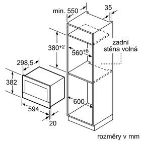 Schéma v JPG