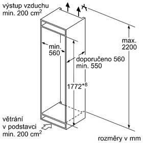 BOSKIV87VFE0_schéma.jpg