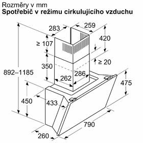 BOSDWK81AN20_schéma5.jpg