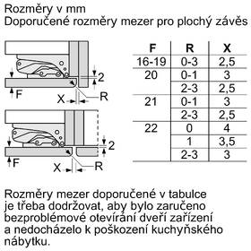 SIEGI21VADE0_schéma5.jpg