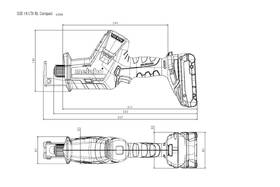 Vedl. obr. SSE 18 LTX BL Compact  03.jpg