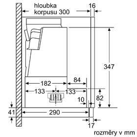 BOSDFR097A52_schéma5.jpg