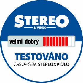 Vedlejší obrázek 6