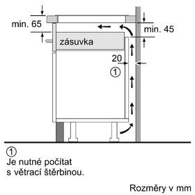 SIEED651HSB1E_schéma4.jpg