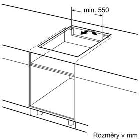 SIEEX875HVC1E_schéma3.jpg