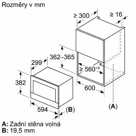 SIEBE732R1B1_Schéma.jpg