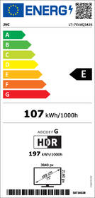 Energetický štítek JPG 2021