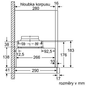 SIELI63LA526_schéma3.jpg