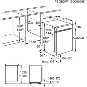 AEGFEE73407ZM_schéma.jpg