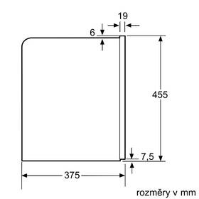 BOSCTL636EB6_schéma.jpg