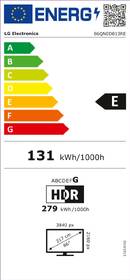 Energetický štítek JPG 2021